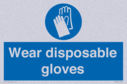 wear-disposable-gloves--mandatory-sign~